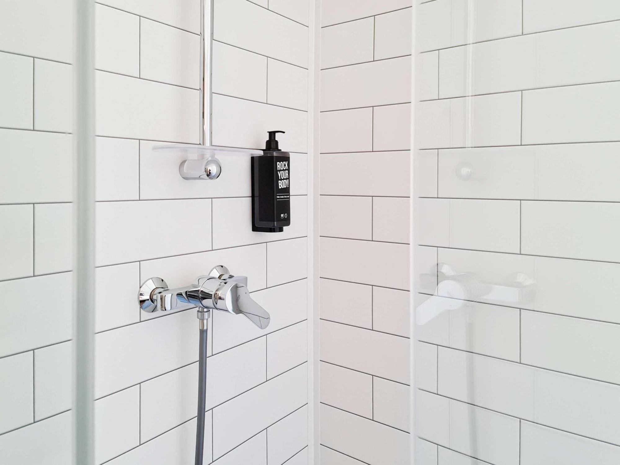 Ibis Paris Bastille Opera Luaran gambar